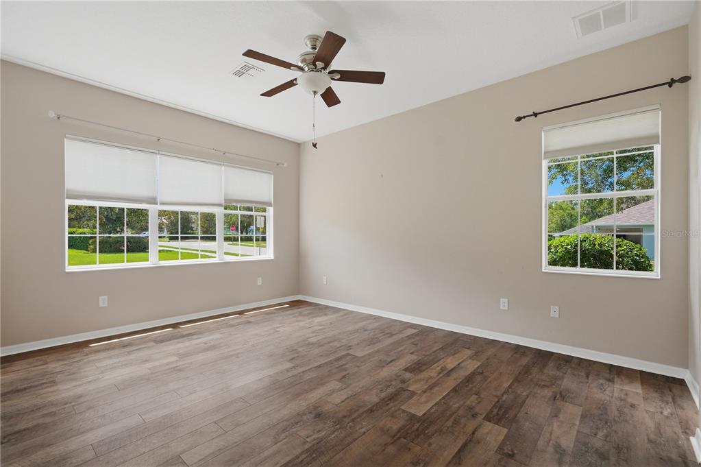 5421 Cappleman Loop Brooksville, FL 34601 - Photo 15 of 42