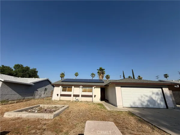 $3,300 | 1626 Kirby Court, Redlands, CA 92374
