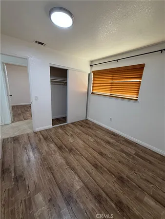 $3,300 | 1626 Kirby Court, Redlands, CA 92374