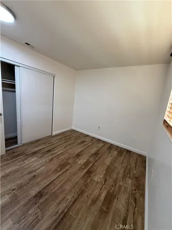 $3,300 | 1626 Kirby Court, Redlands, CA 92374