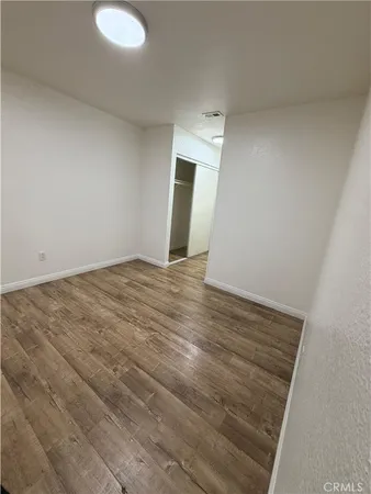 $3,300 | 1626 Kirby Court, Redlands, CA 92374