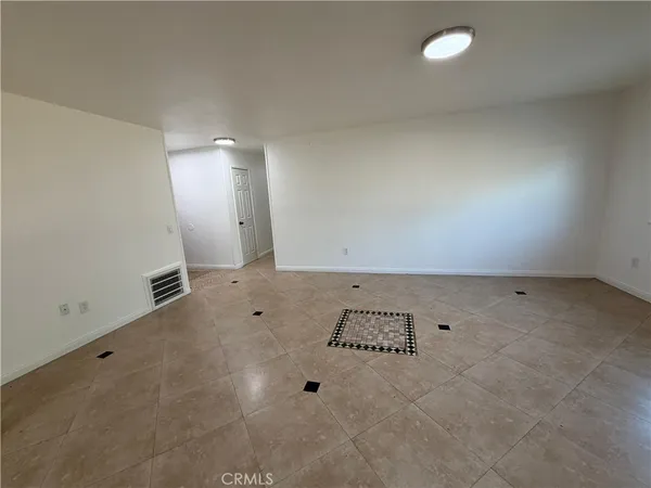 $3,300 | 1626 Kirby Court, Redlands, CA 92374