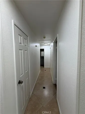 $3,300 | 1626 Kirby Court, Redlands, CA 92374