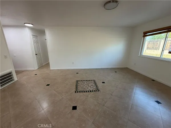 $3,300 | 1626 Kirby Court, Redlands, CA 92374