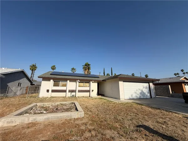 $3,300 | 1626 Kirby Court, Redlands, CA 92374