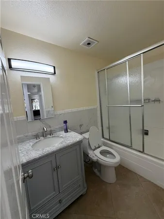 $3,300 | 1626 Kirby Court, Redlands, CA 92374