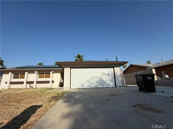 $3,300 | 1626 Kirby Court, Redlands, CA 92374