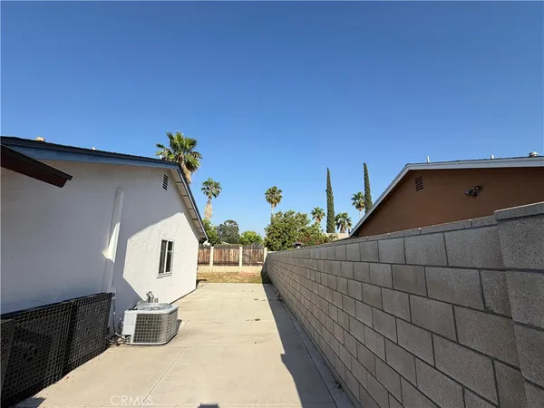 $3,300 | 1626 Kirby Court, Redlands, CA 92374