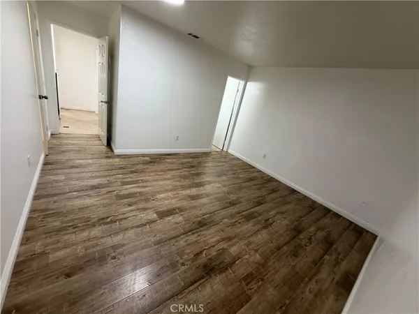 $3,300 | 1626 Kirby Court, Redlands, CA 92374