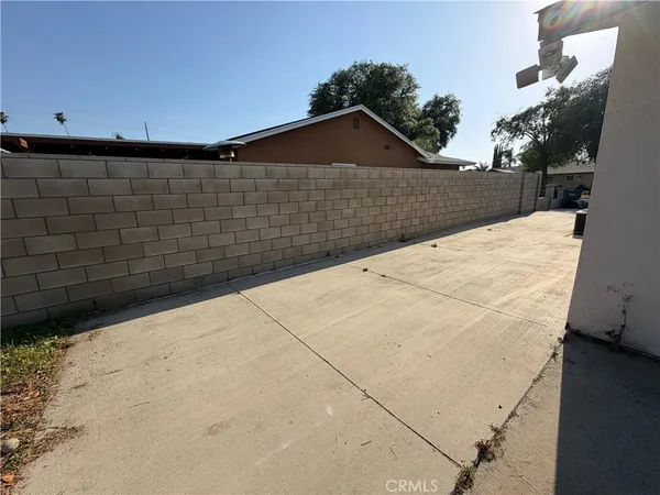 $3,300 | 1626 Kirby Court, Redlands, CA 92374