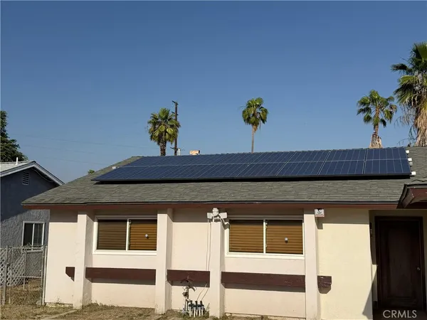 $3,300 | 1626 Kirby Court, Redlands, CA 92374