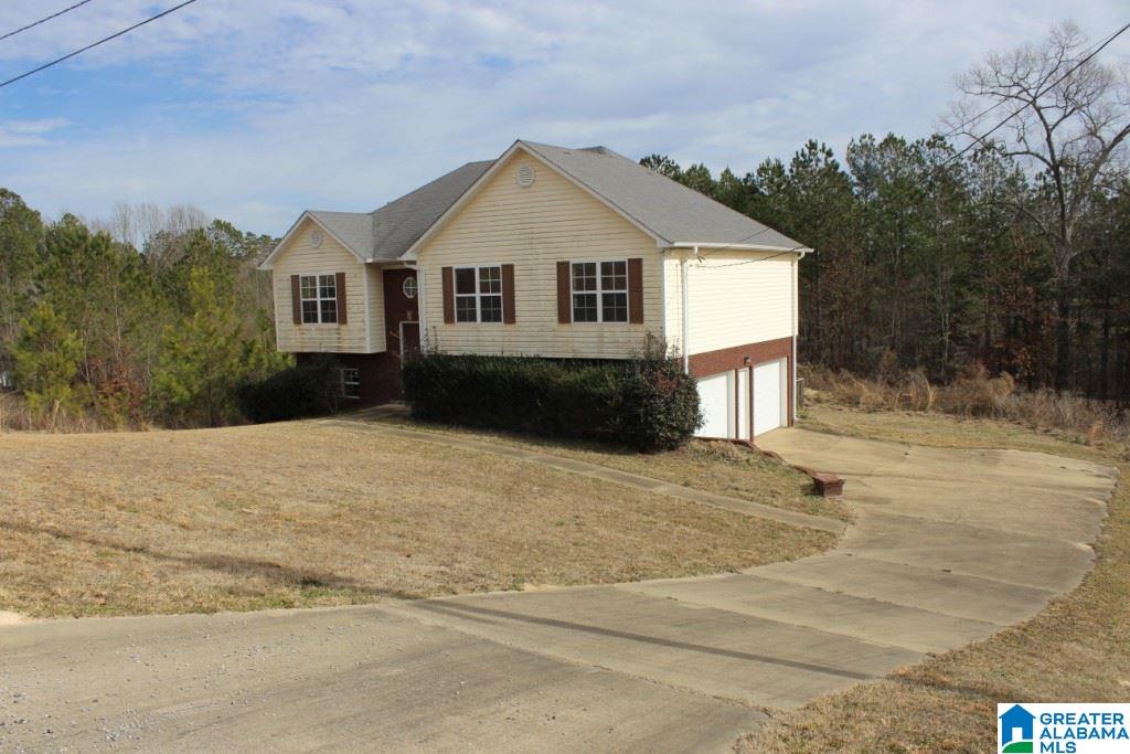 70 Acton Loop Moody, AL 35004 - Photo 6 of 50