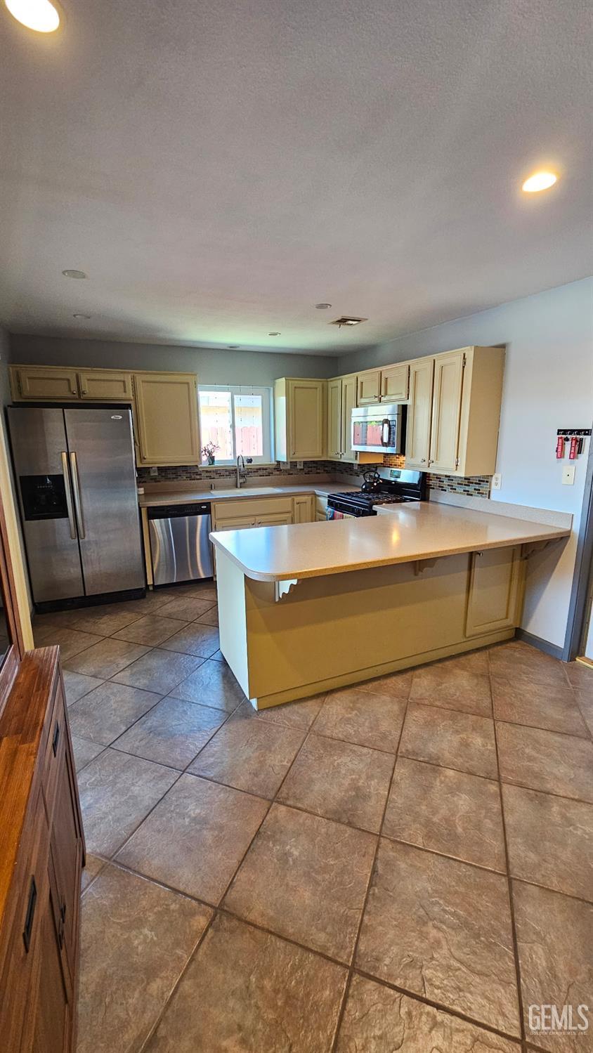 Undisclosed Address Ridgecrest, CA 93555 - Photo 10 of 33