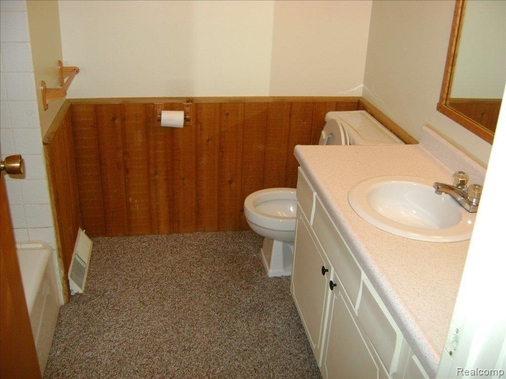 4790 Atkins Road North Street, MI 48049 - Photo 6 of 7 4790 atkins 004