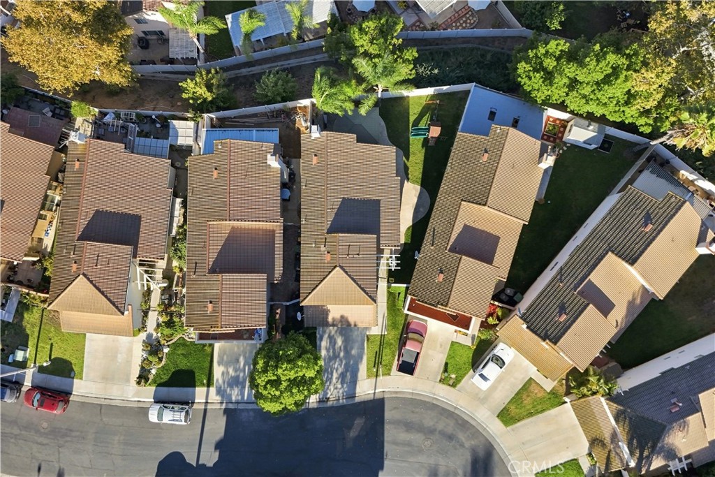 811 Ranch Vista Road Corona, CA 92879 - Photo 26 of 34 Gallery Image 26