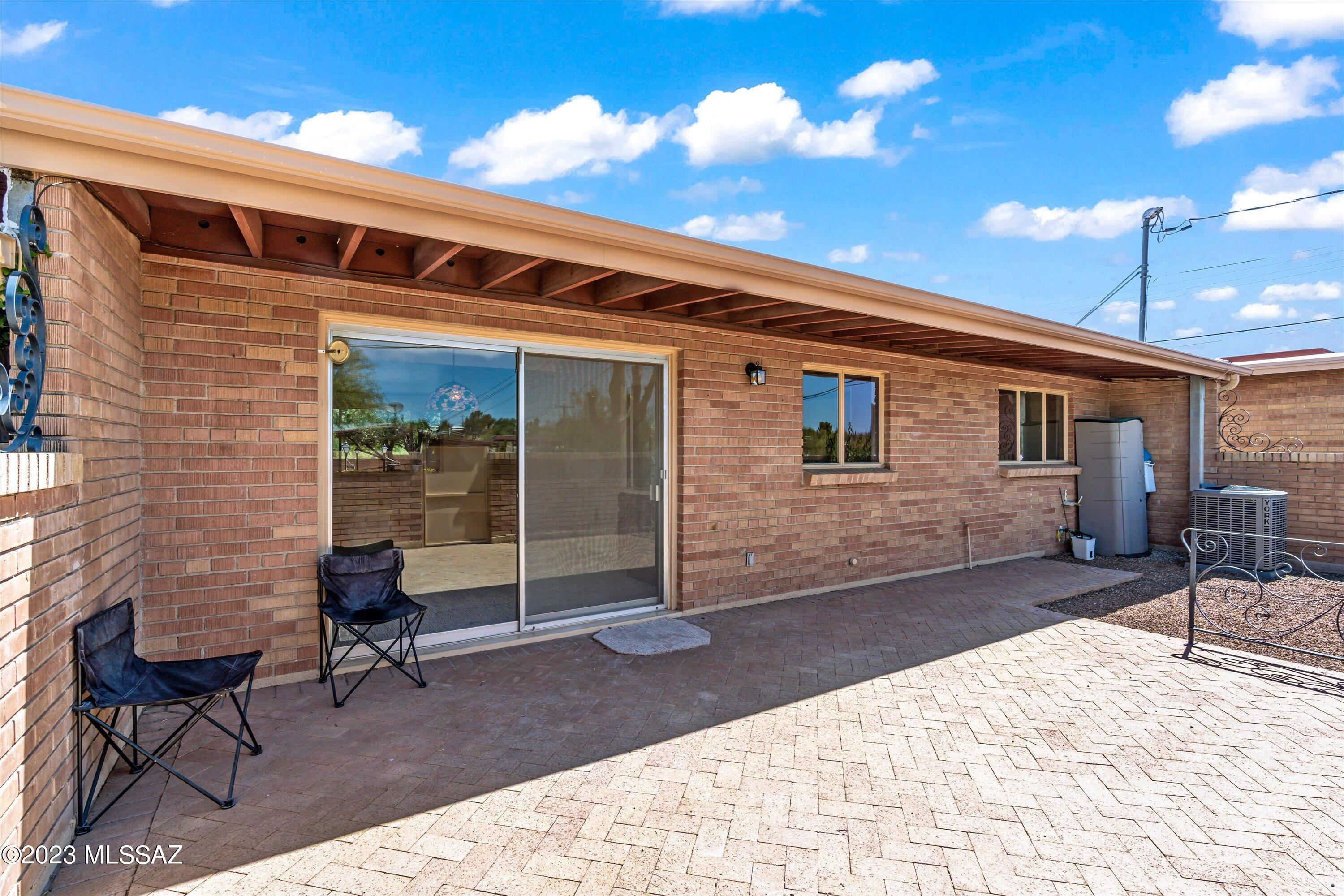 1950 West Anklam Road Tucson, AZ 85745 - Photo 25 of 32 Gallery Image 25
