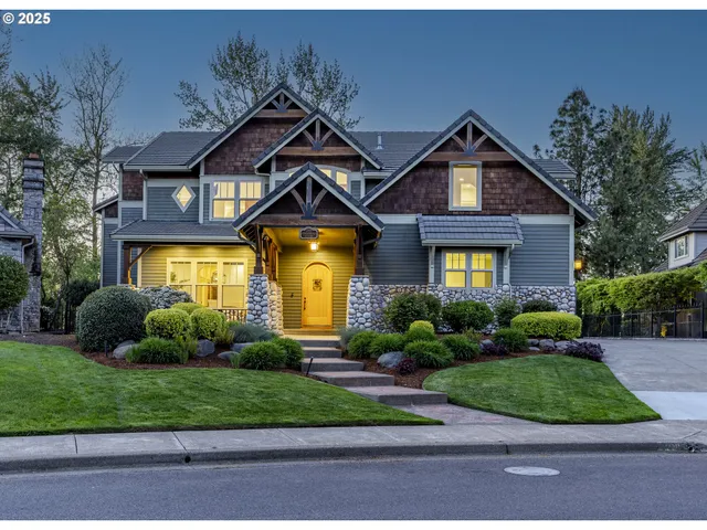 $1,995,000 | 2892 Riverwalk Loop, Eugene, OR 97401
