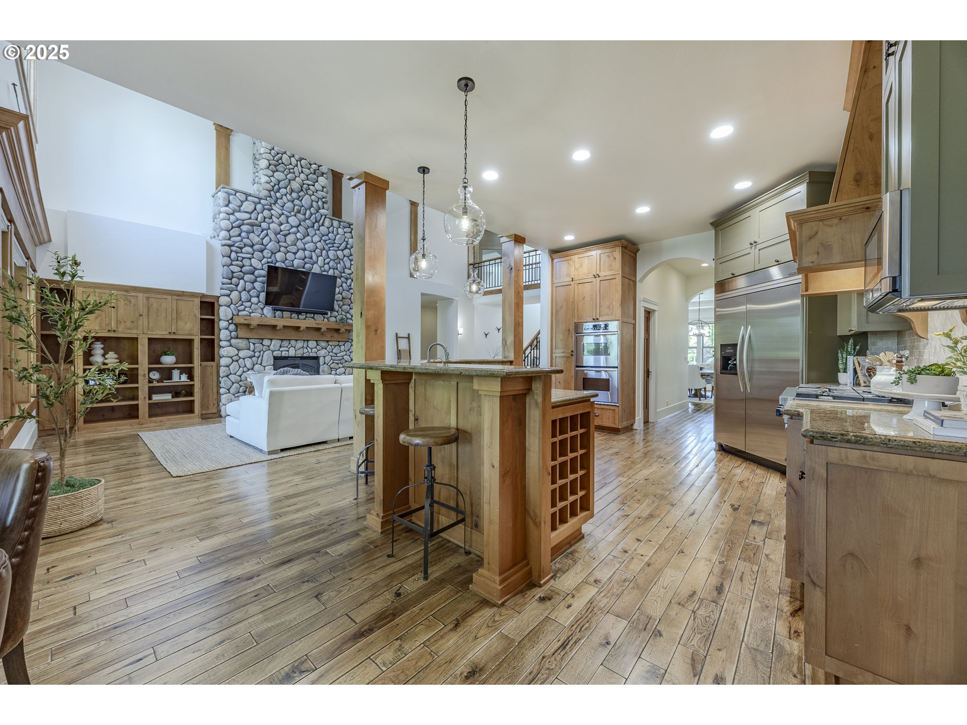 2892 Riverwalk Loop Eugene, OR 97401 - Photo 12 of 45