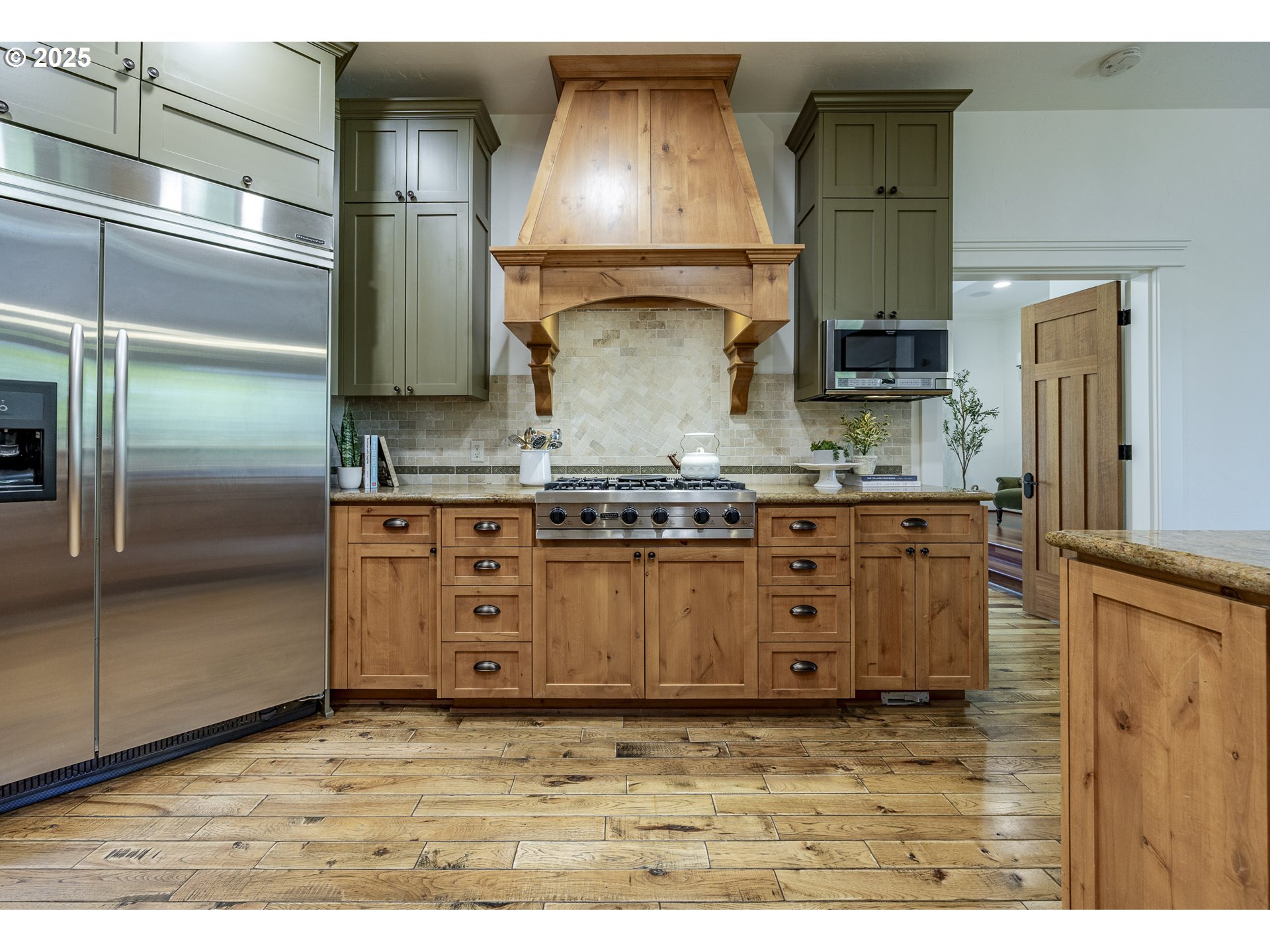 2892 Riverwalk Loop Eugene, OR 97401 - Photo 15 of 45