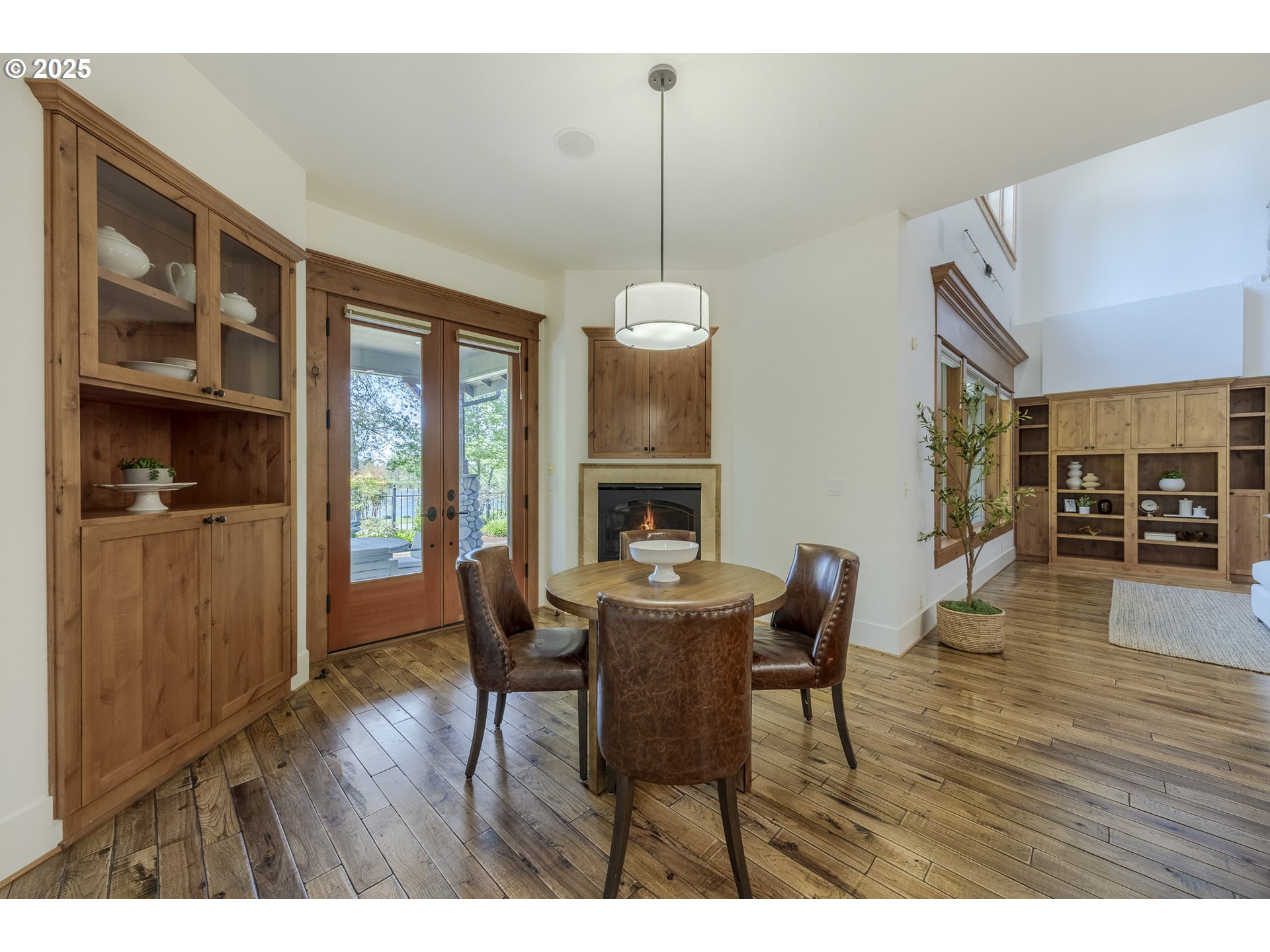 2892 Riverwalk Loop Eugene, OR 97401 - Photo 16 of 45