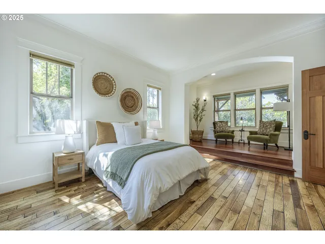 $1,995,000 | 2892 Riverwalk Loop, Eugene, OR 97401