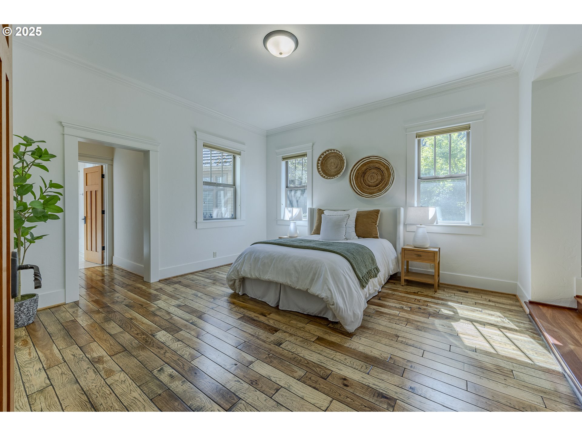 2892 Riverwalk Loop Eugene, OR 97401 - Photo 19 of 45