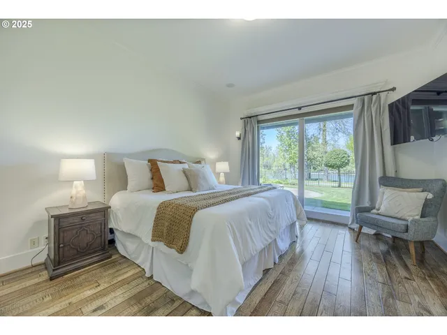 $1,995,000 | 2892 Riverwalk Loop, Eugene, OR 97401