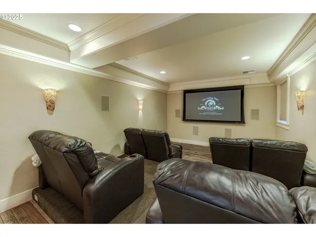 $1,995,000 | 2892 Riverwalk Loop, Eugene, OR 97401