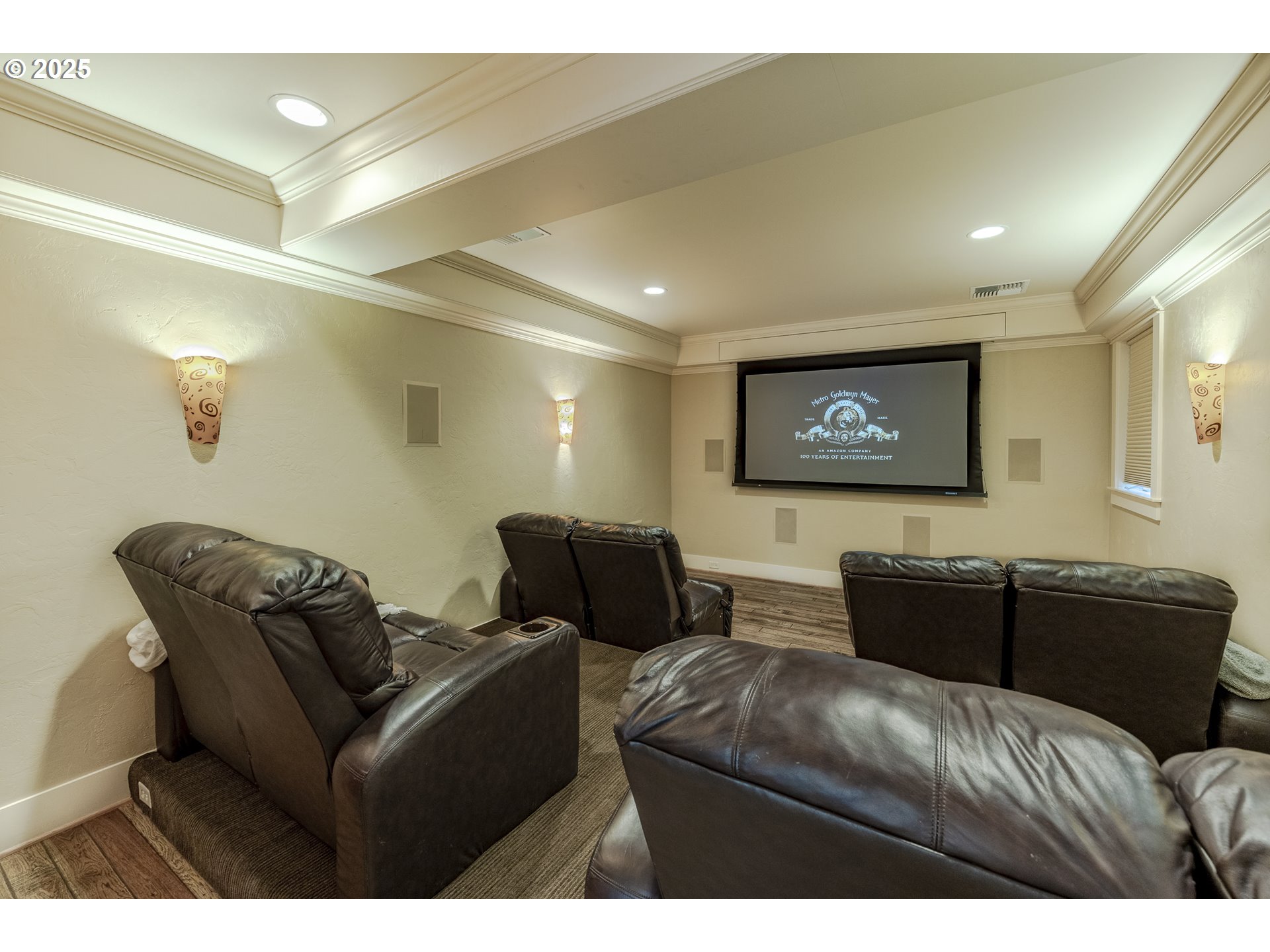 2892 Riverwalk Loop Eugene, OR 97401 - Photo 27 of 45 Laundry