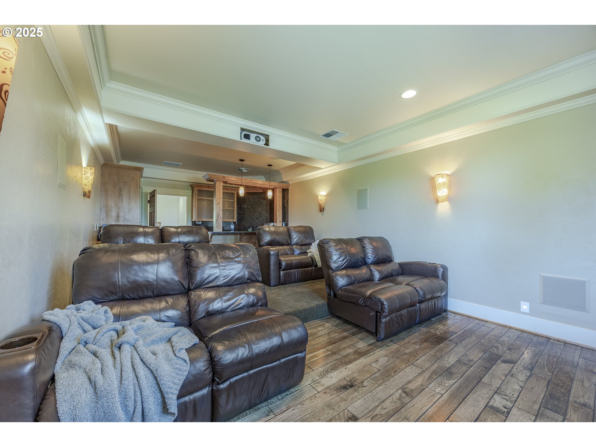 2892 Riverwalk Loop Eugene, OR 97401 - Photo 28 of 45