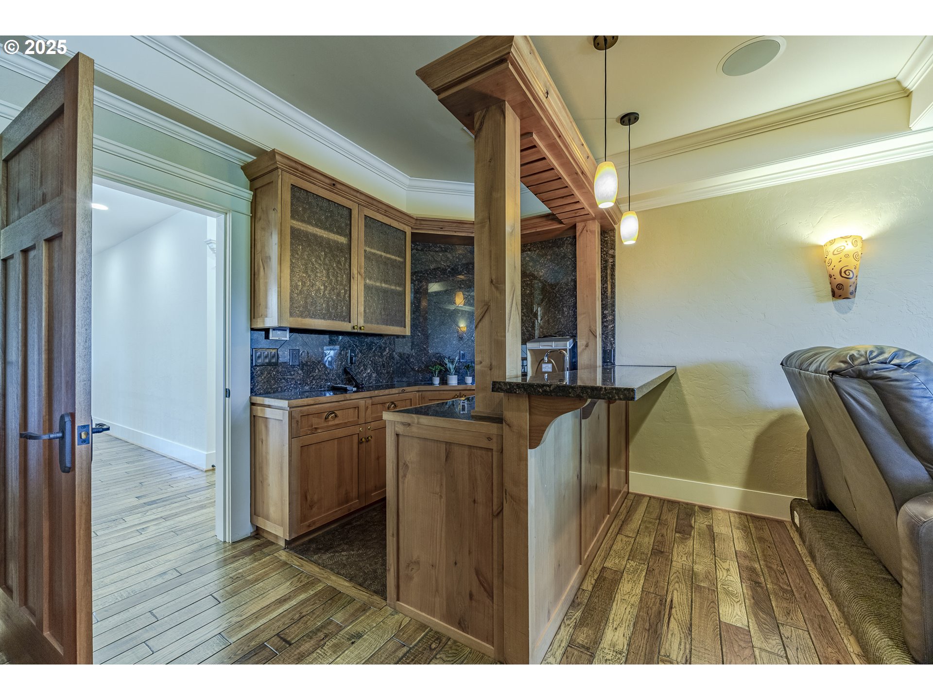 2892 Riverwalk Loop Eugene, OR 97401 - Photo 29 of 45