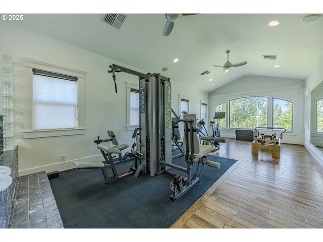 $1,995,000 | 2892 Riverwalk Loop, Eugene, OR 97401