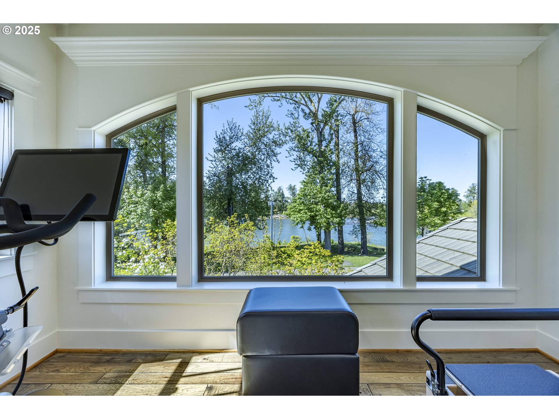 2892 Riverwalk Loop Eugene, OR 97401 - Photo 32 of 45 Gym