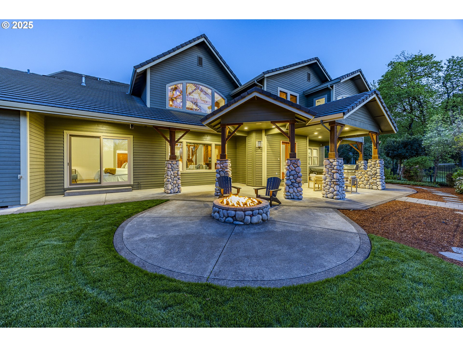 2892 Riverwalk Loop Eugene, OR 97401 - Photo 42 of 45