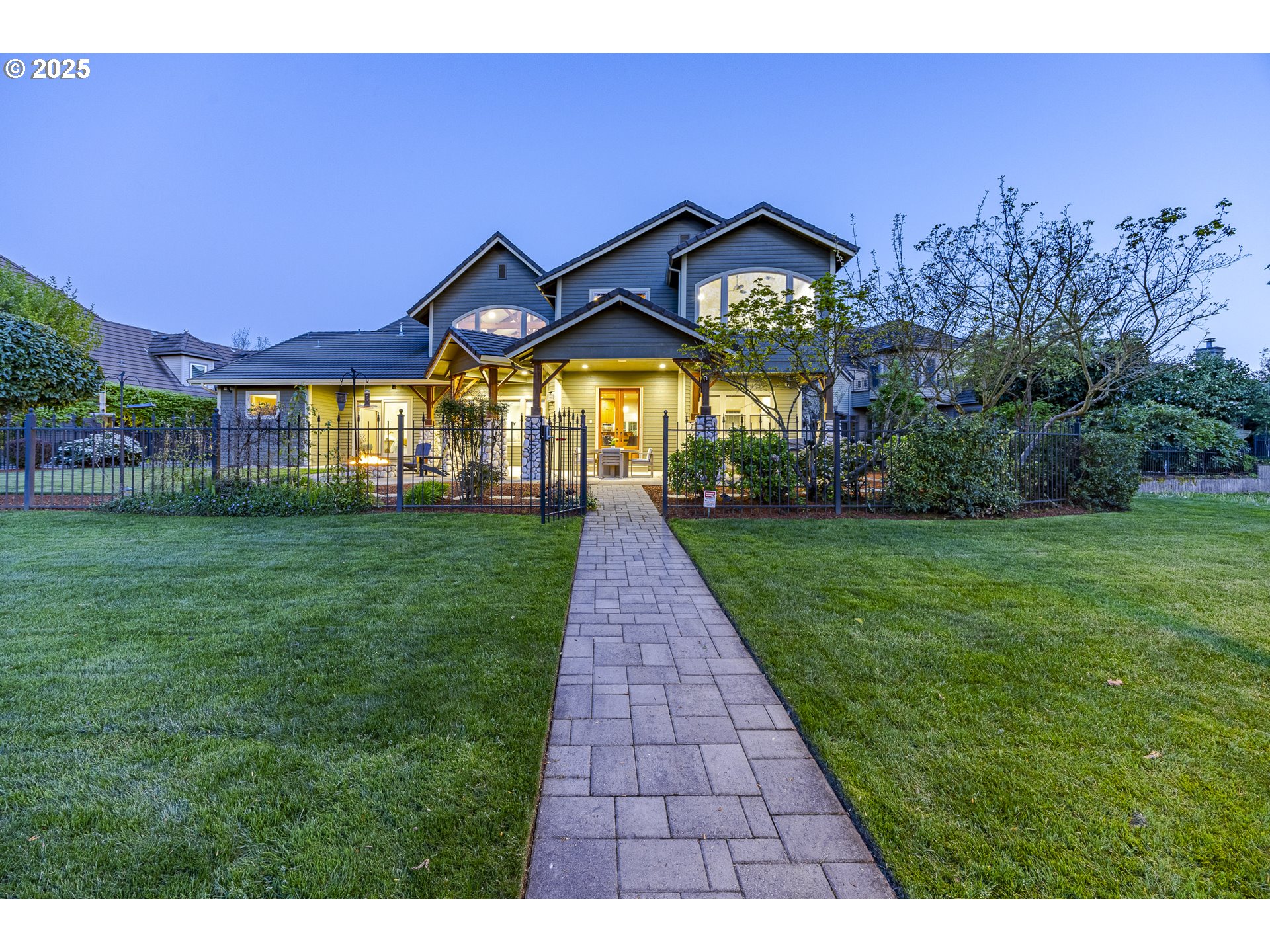 2892 Riverwalk Loop Eugene, OR 97401 - Photo 43 of 45