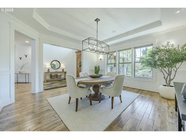 $1,995,000 | 2892 Riverwalk Loop, Eugene, OR 97401