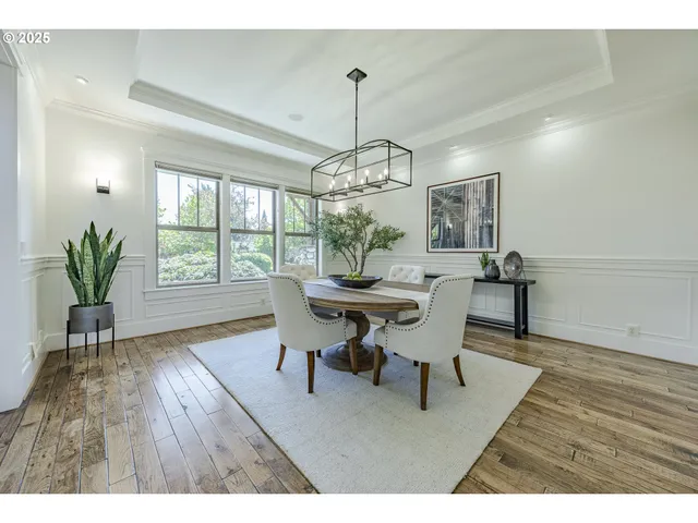 $1,995,000 | 2892 Riverwalk Loop, Eugene, OR 97401