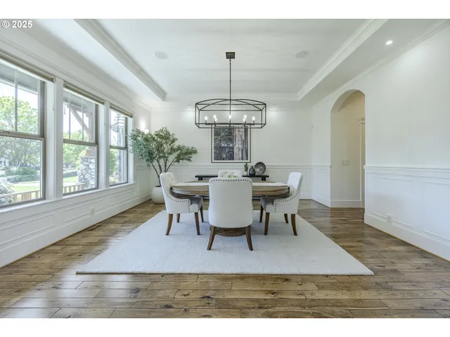 $1,995,000 | 2892 Riverwalk Loop, Eugene, OR 97401