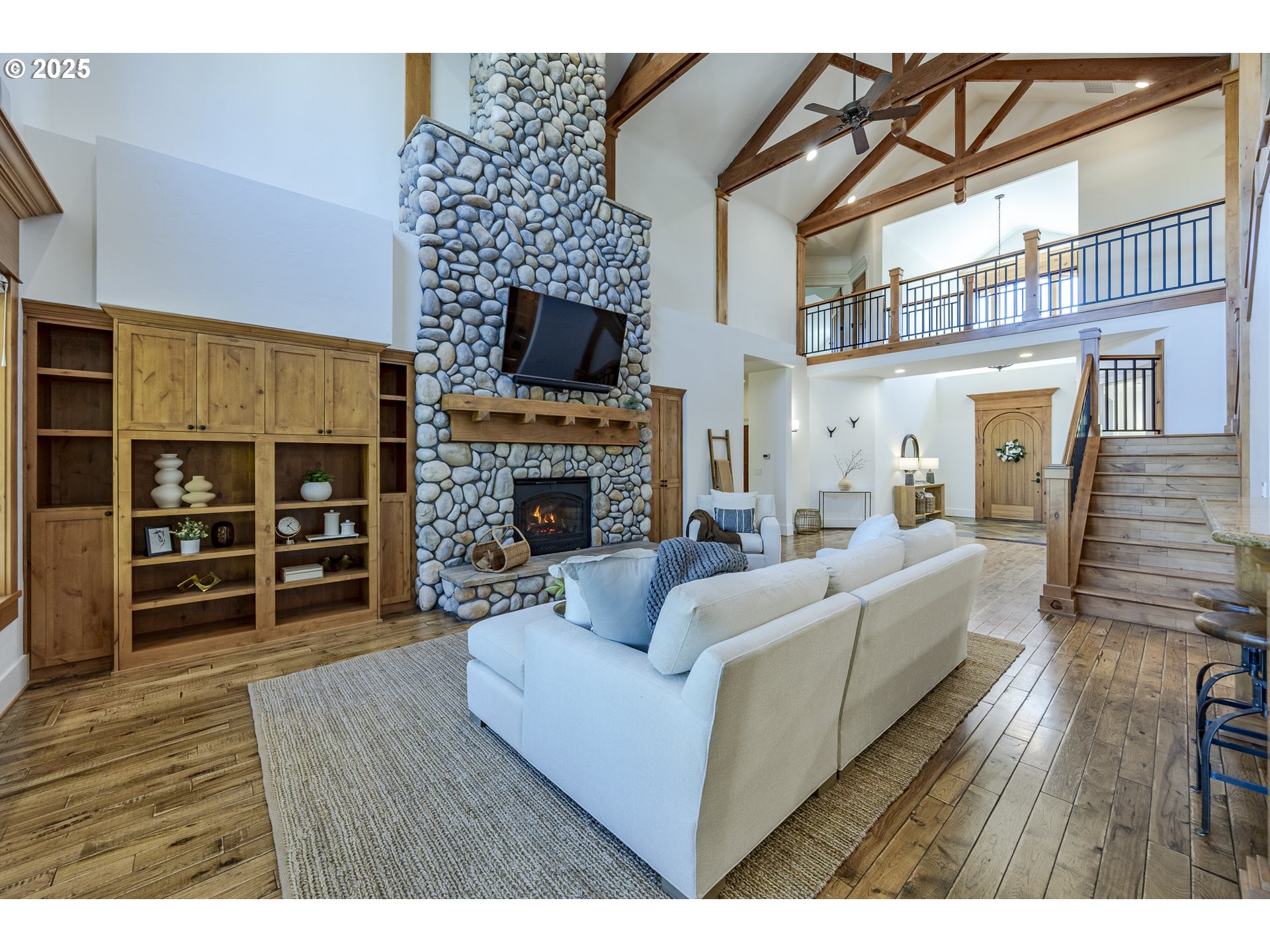 2892 Riverwalk Loop Eugene, OR 97401 - Photo 8 of 45