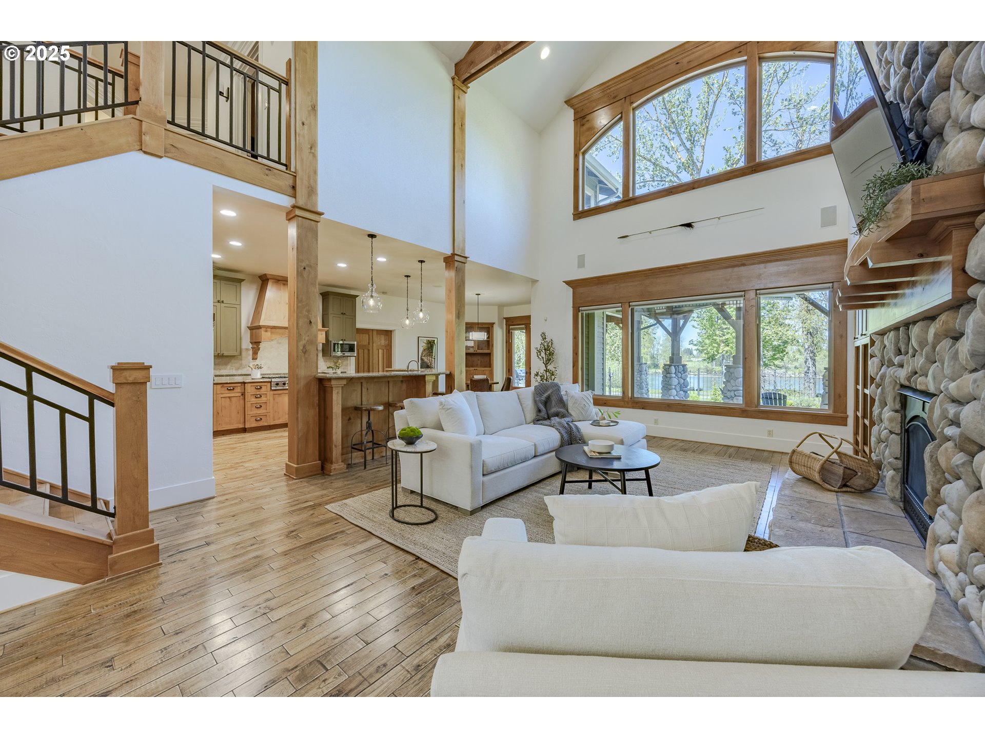 2892 Riverwalk Loop Eugene, OR 97401 - Photo 9 of 45