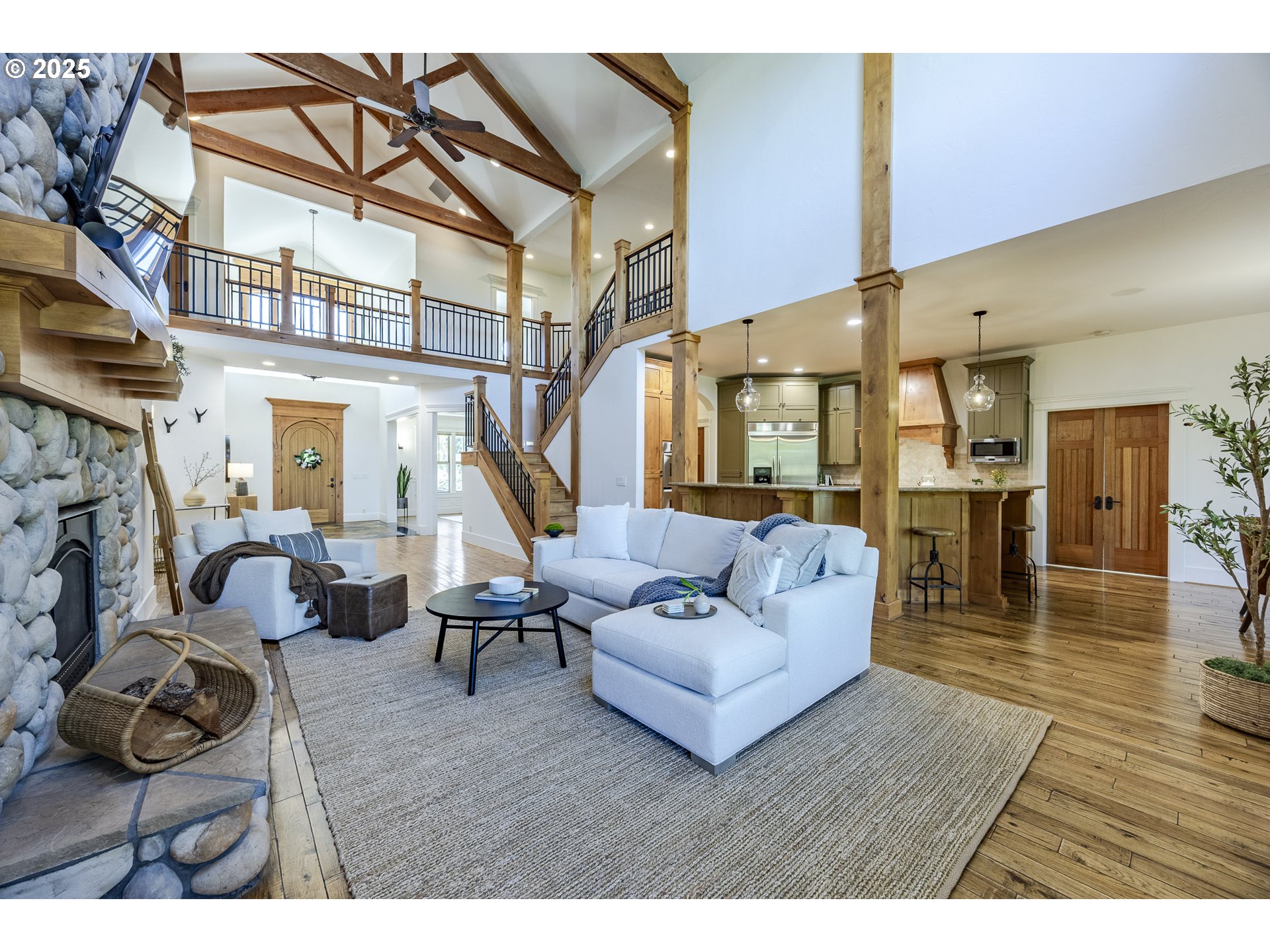 2892 Riverwalk Loop Eugene, OR 97401 - Photo 10 of 45