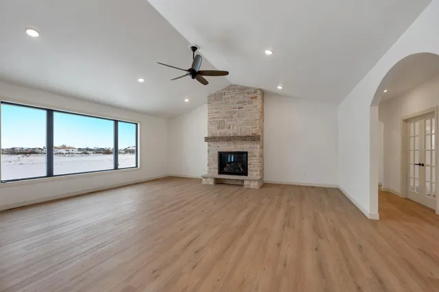 $799,900 | 110 Beckerae Court, Wrightstown, WI 54180