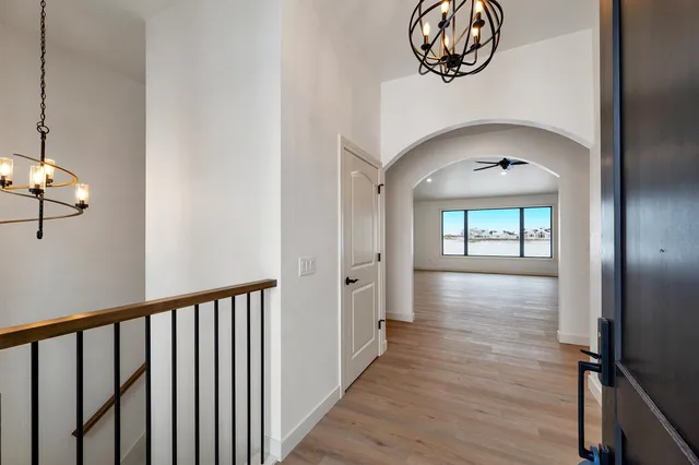 $799,900 | 110 Beckerae Court, Wrightstown, WI 54180