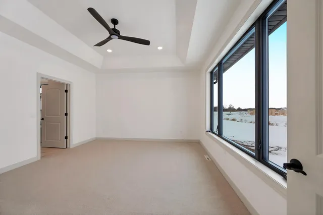 $799,900 | 110 Beckerae Court, Wrightstown, WI 54180