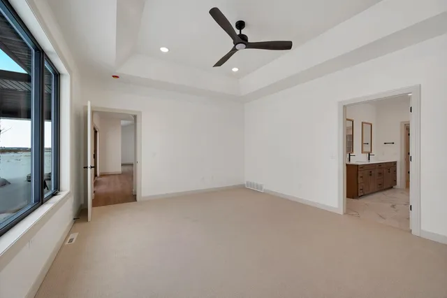 $799,900 | 110 Beckerae Court, Wrightstown, WI 54180