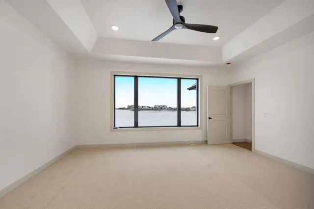 $799,900 | 110 Beckerae Court, Wrightstown, WI 54180