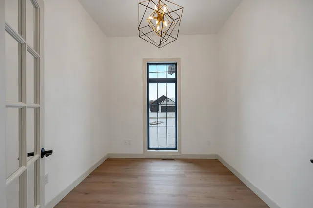 $799,900 | 110 Beckerae Court, Wrightstown, WI 54180