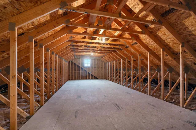 $799,900 | 110 Beckerae Court, Wrightstown, WI 54180