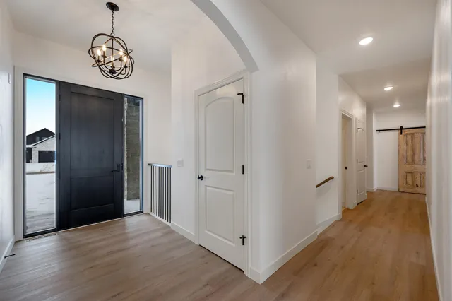 $799,900 | 110 Beckerae Court, Wrightstown, WI 54180