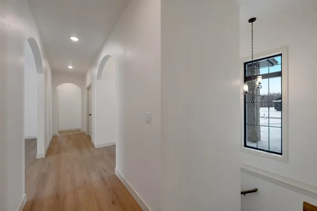 $799,900 | 110 Beckerae Court, Wrightstown, WI 54180